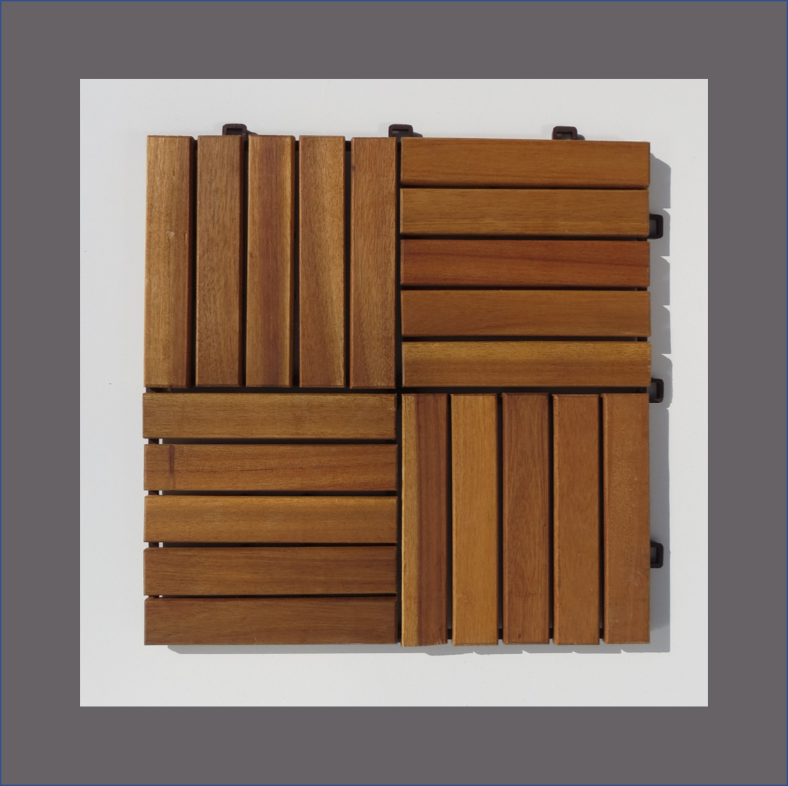 bamboo-square-underplate